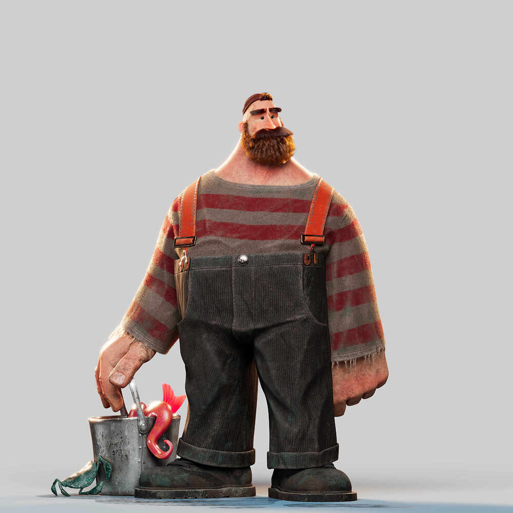 fisherman_pose_final