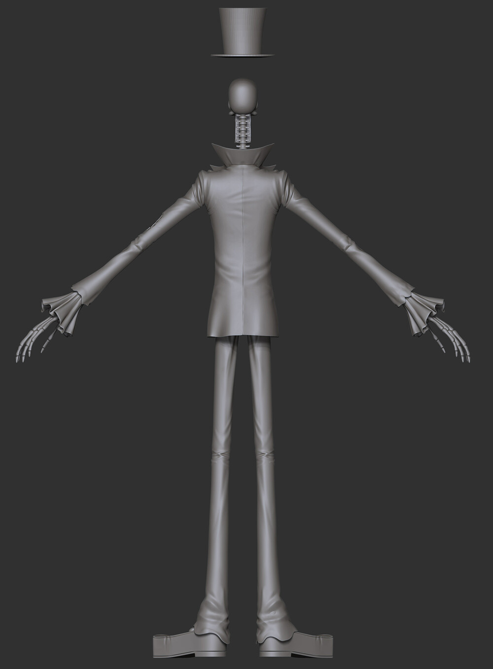ZBrush Document3