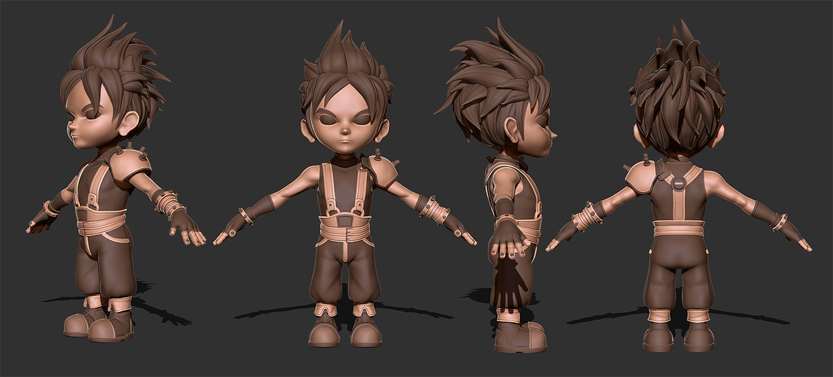 89686845_3498240753525564_6949457741505101824_o