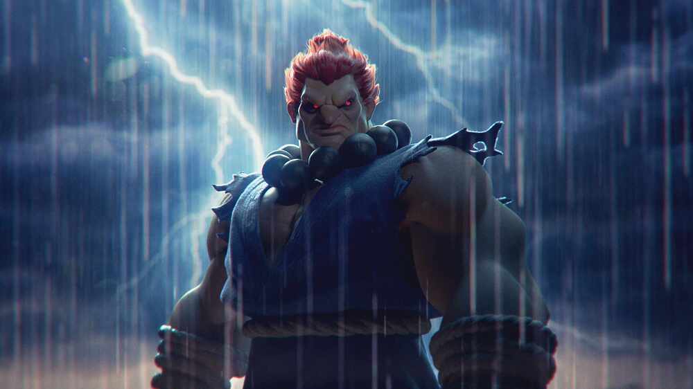 thunder_00000