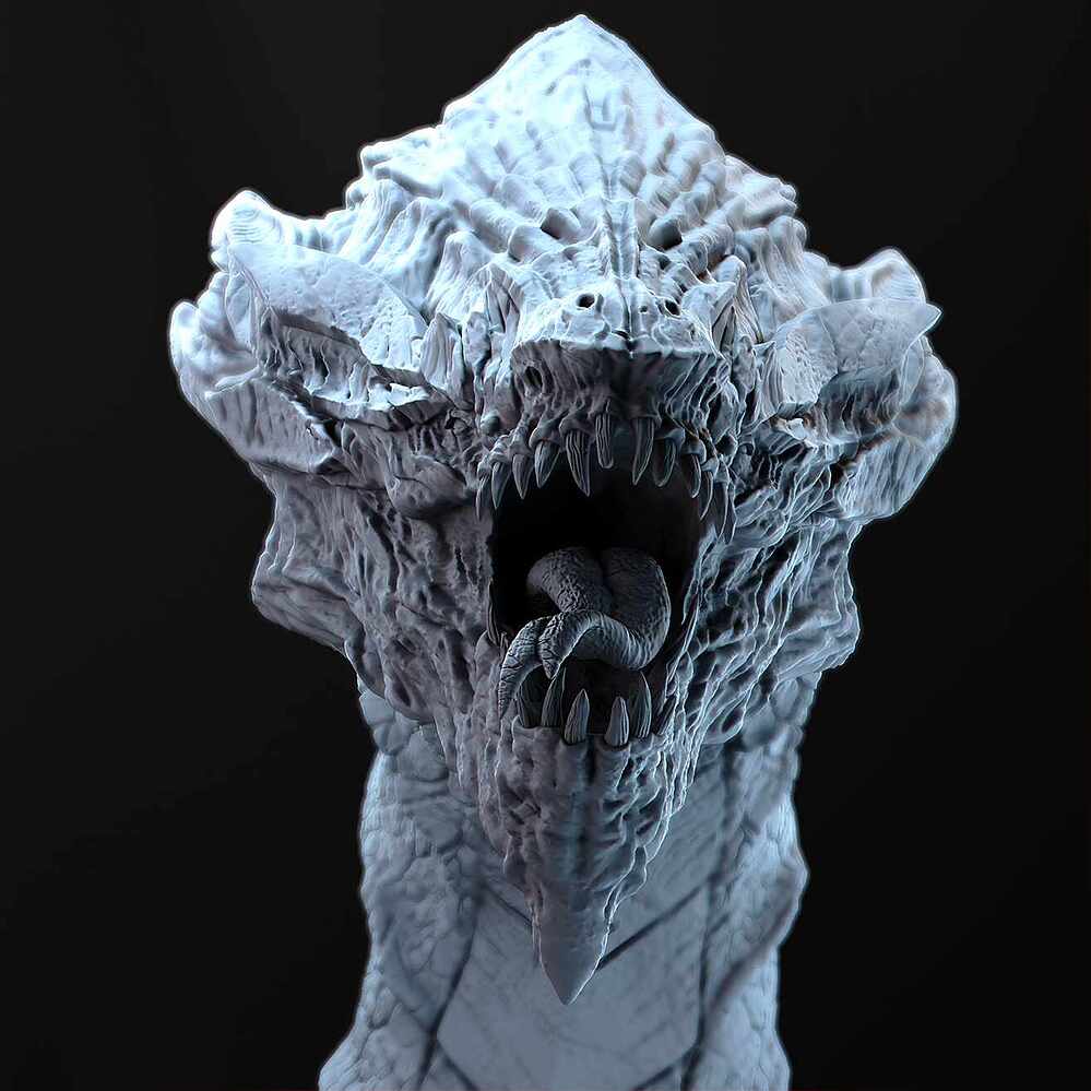 clay4