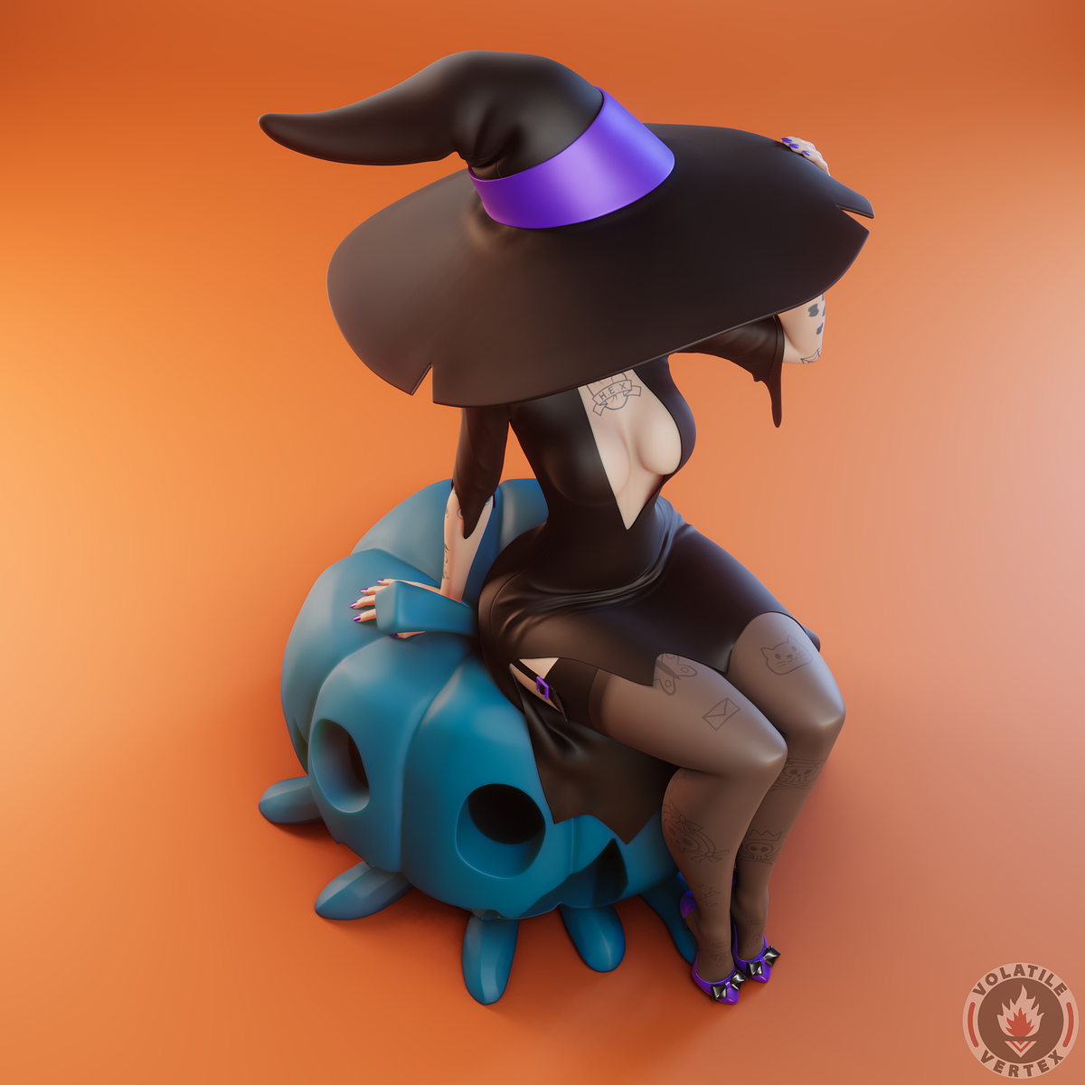 SB_witch_pinup (5)