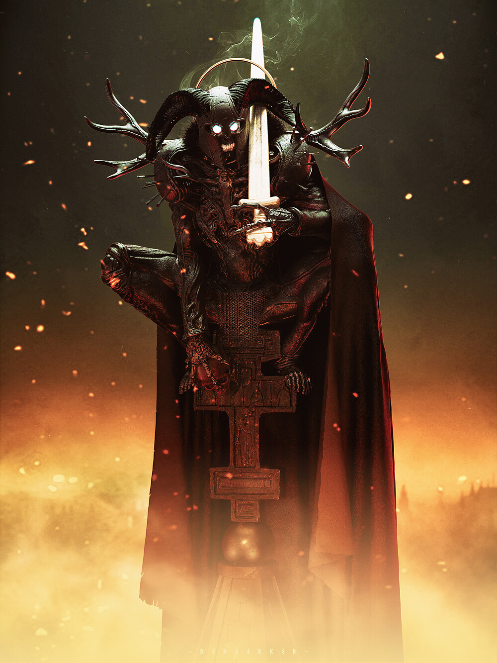 maarten-verhoeven-berserker