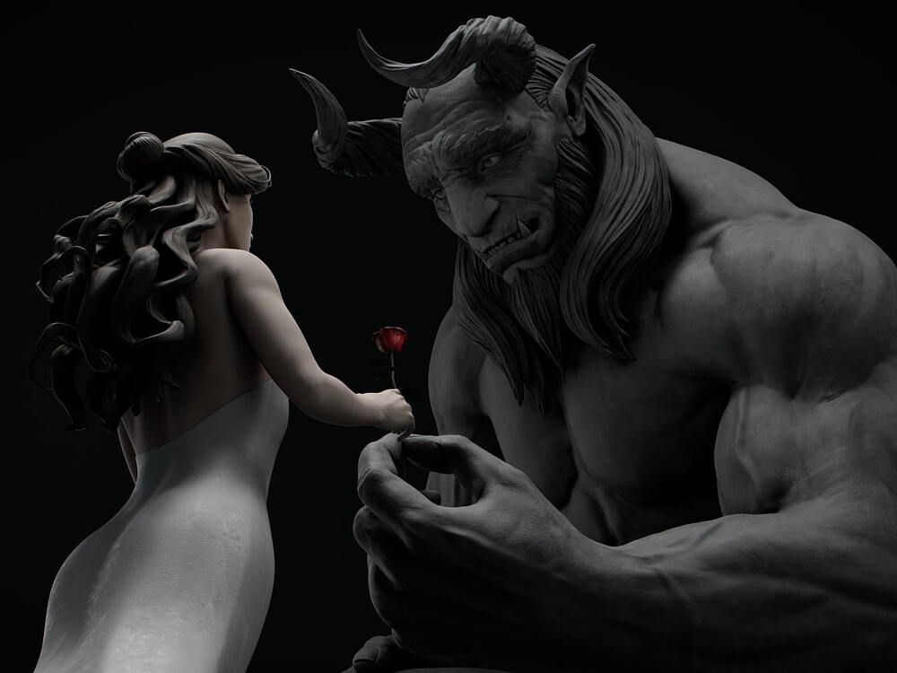 beauty_and_the_beast_images_00005