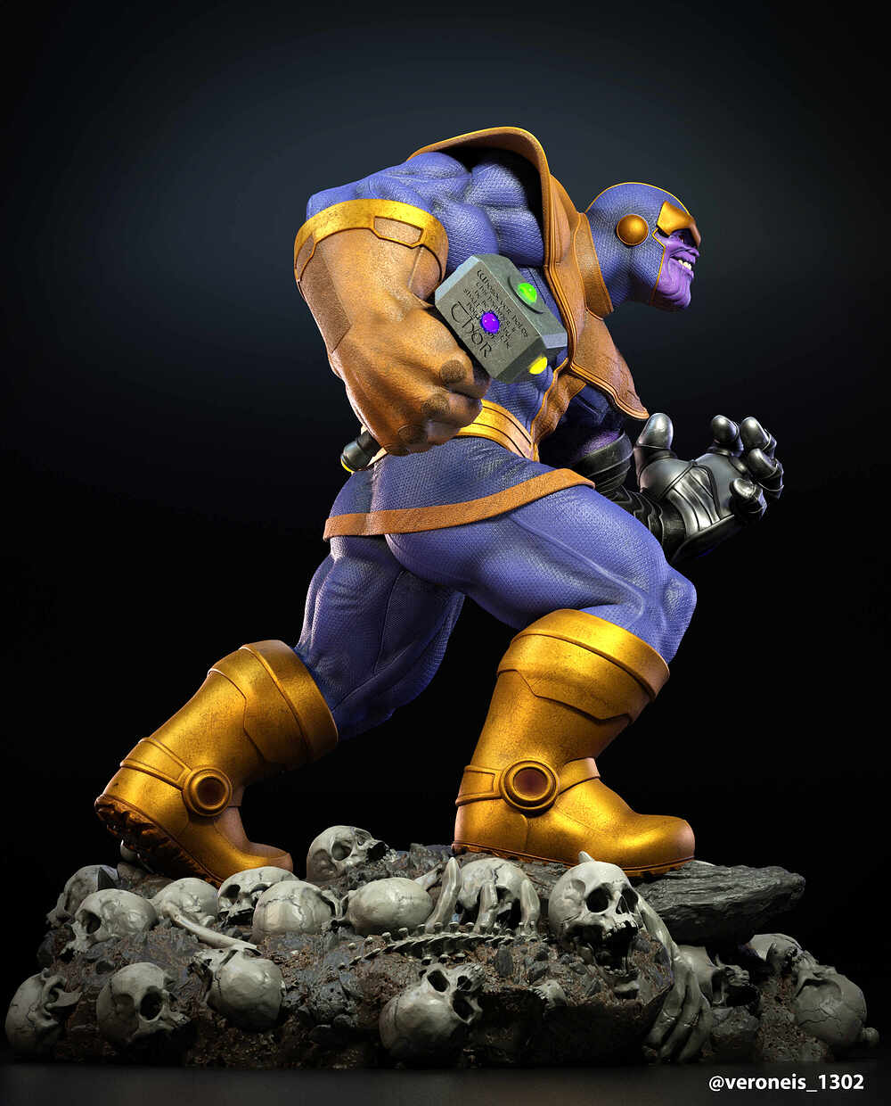 Thanos_Andre_Veroneis_04