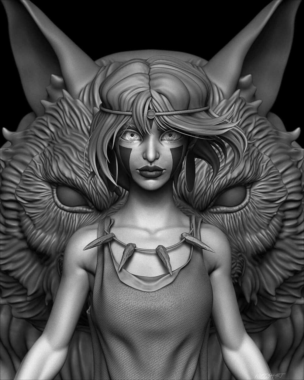 Final_ZbrushShot