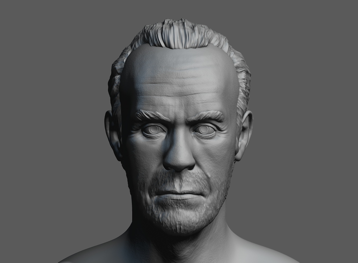 ZBrush Document.jpg