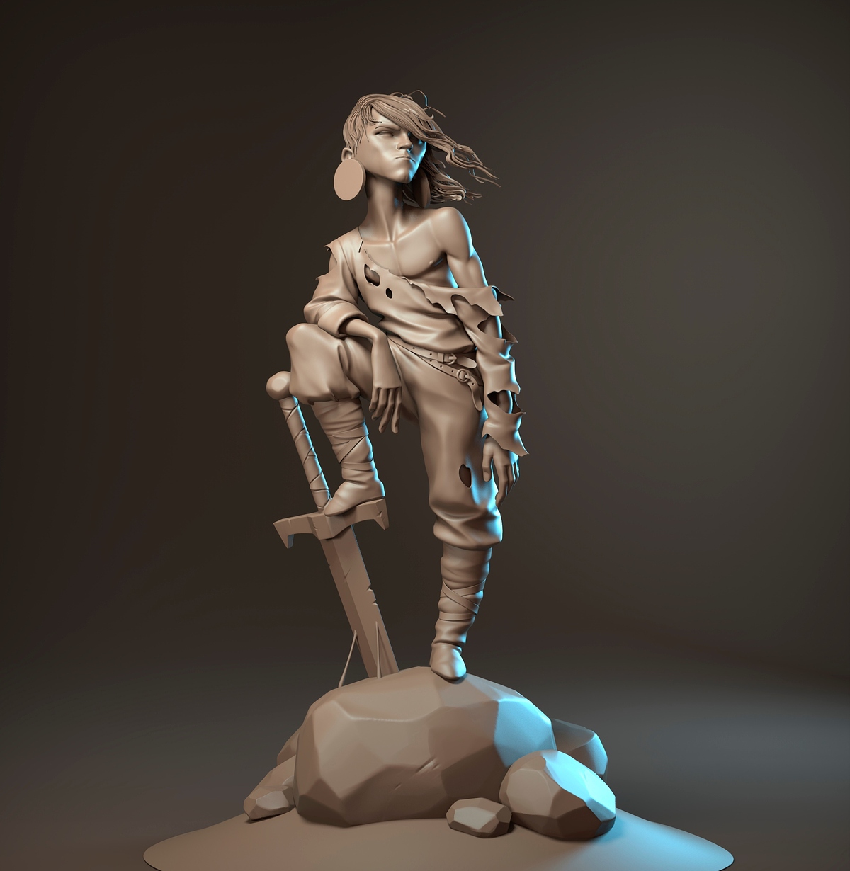 sculpt1%20copia
