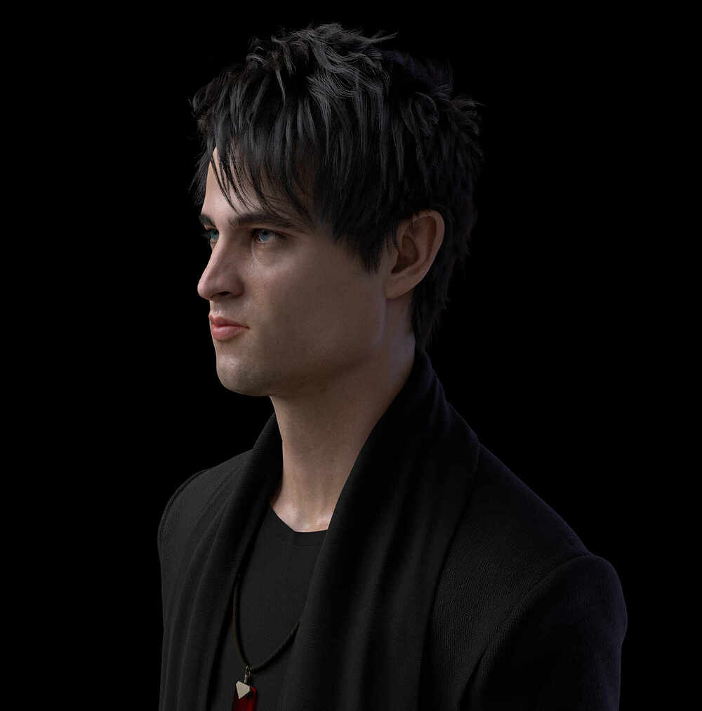 Tom_New_High_09