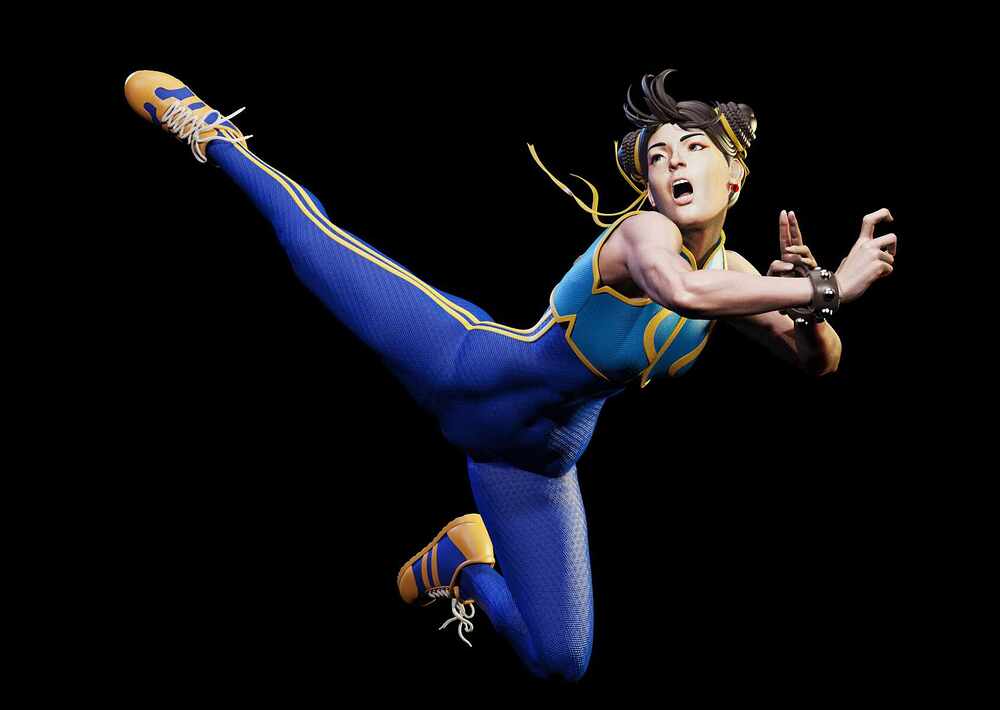 chunli.180