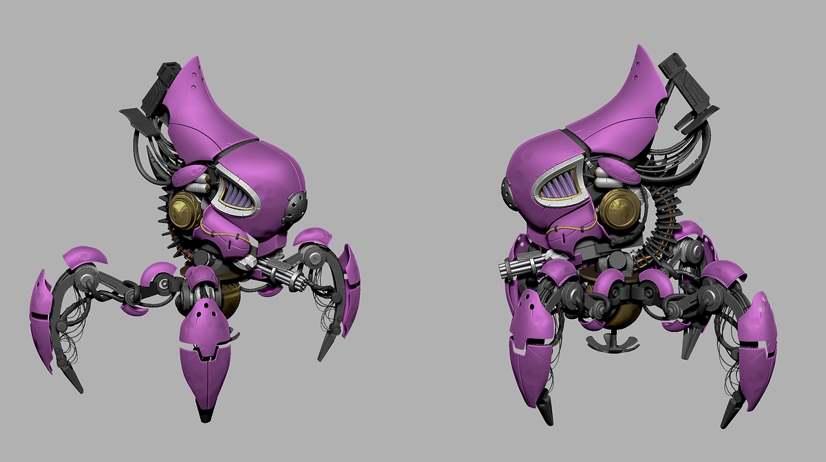 render3