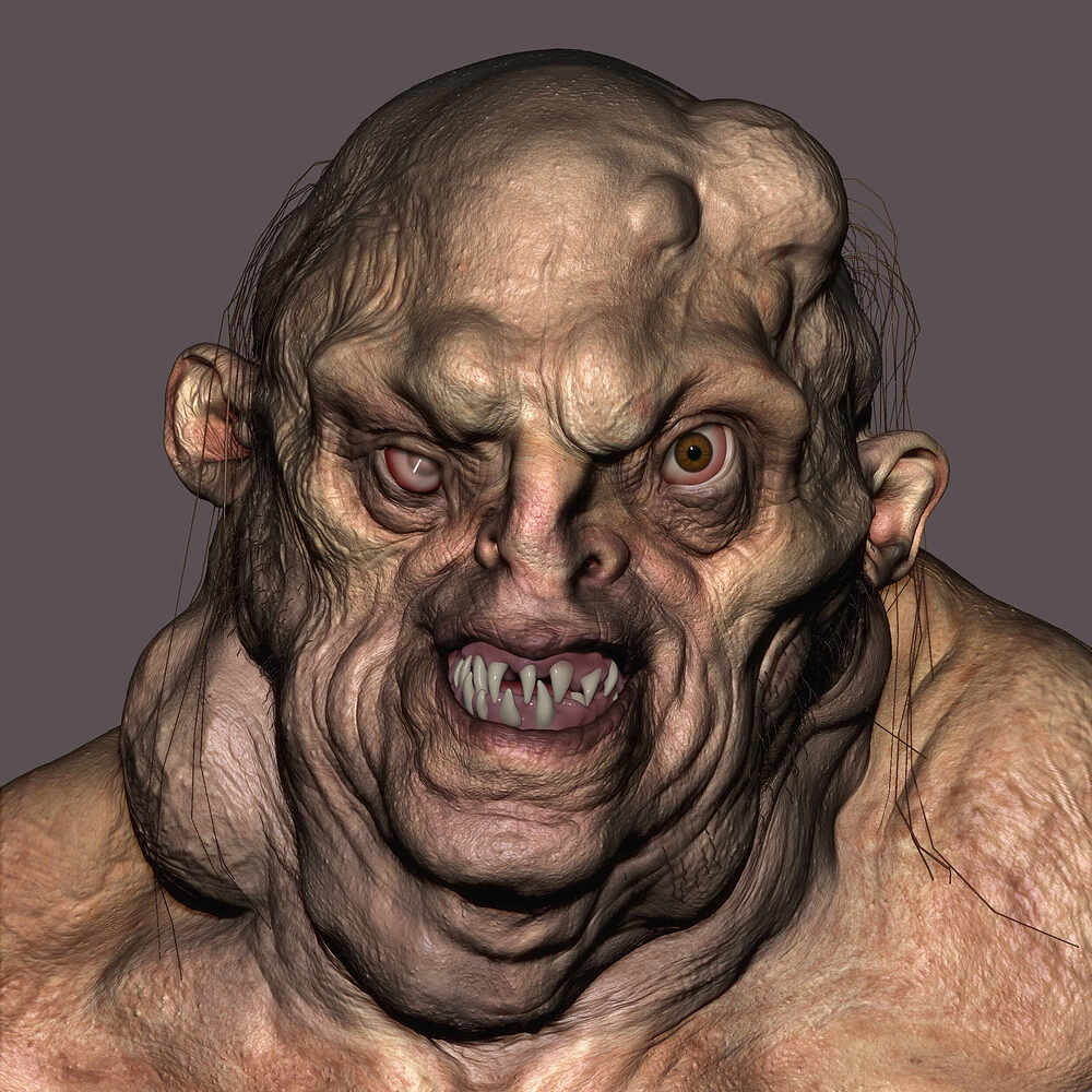 fat orc (2)