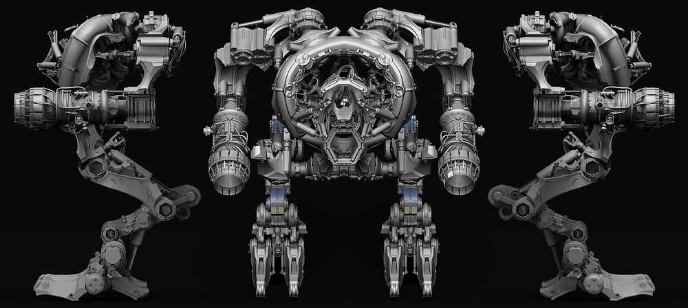 mechanoid_greyscale_02b