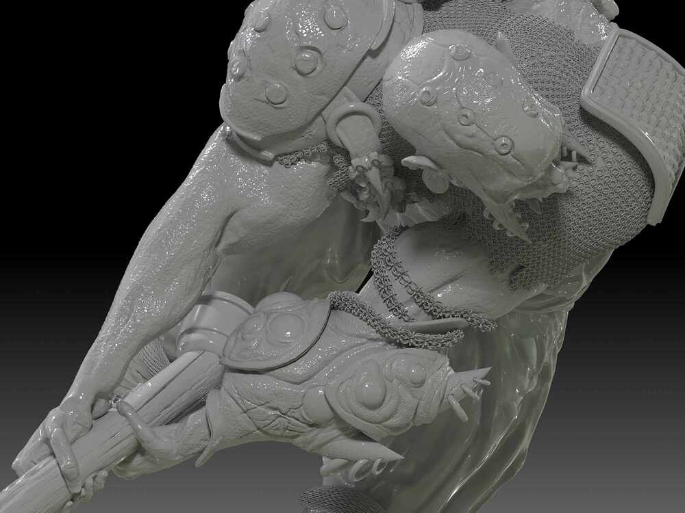 MDSsculpt26