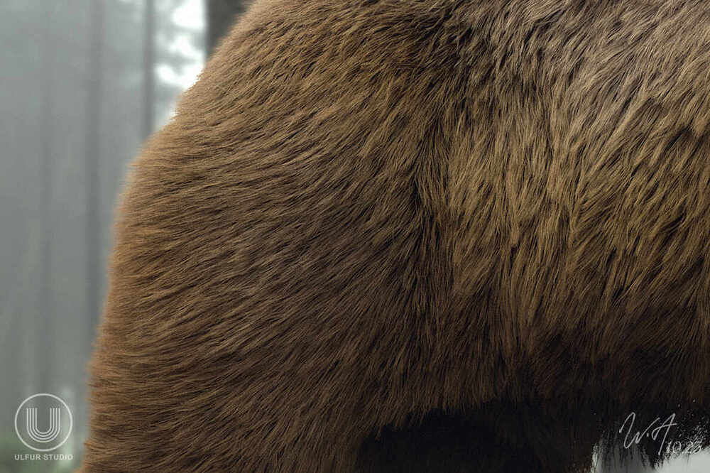 Grizzly_closeshot03_logo