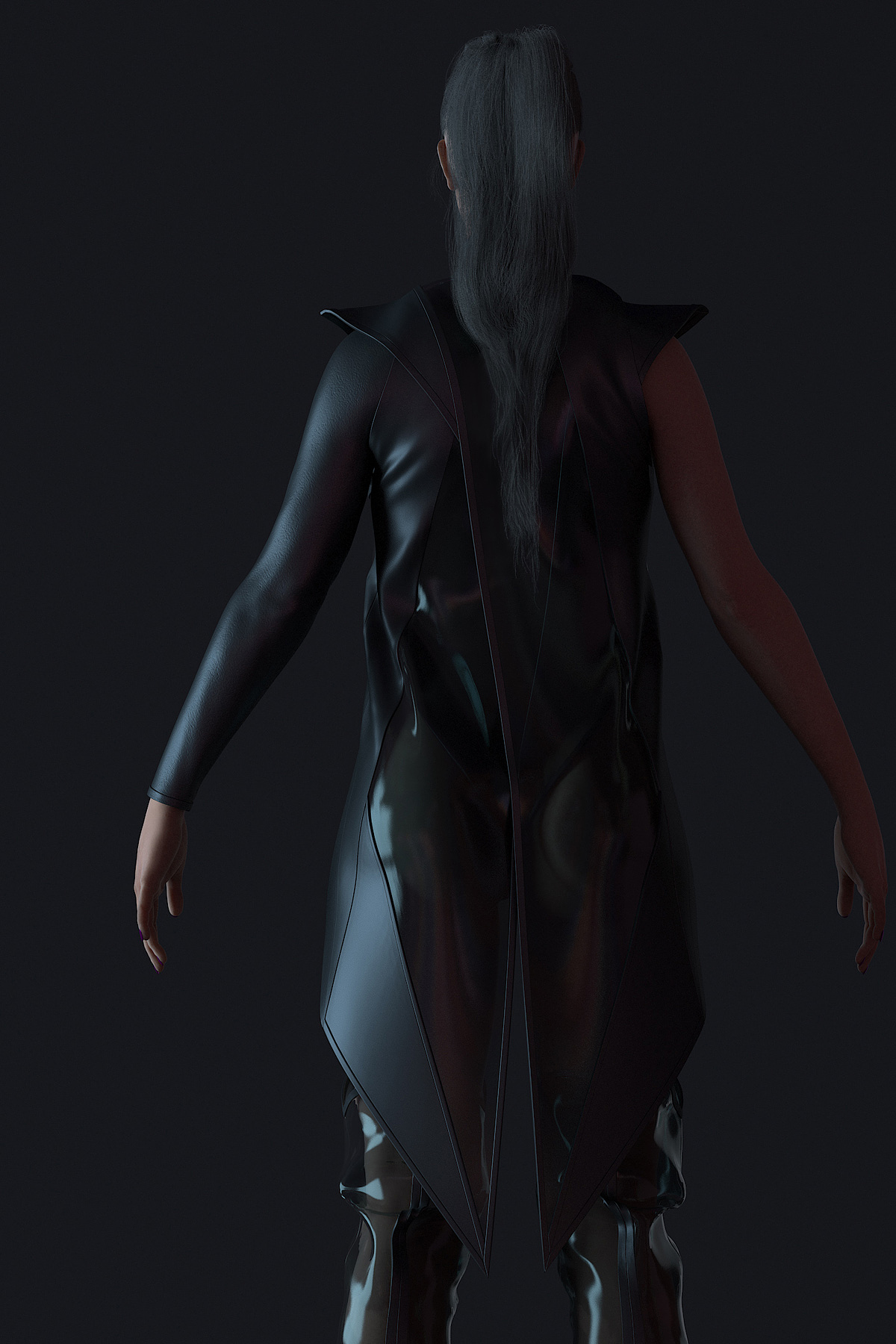 4k.jpg