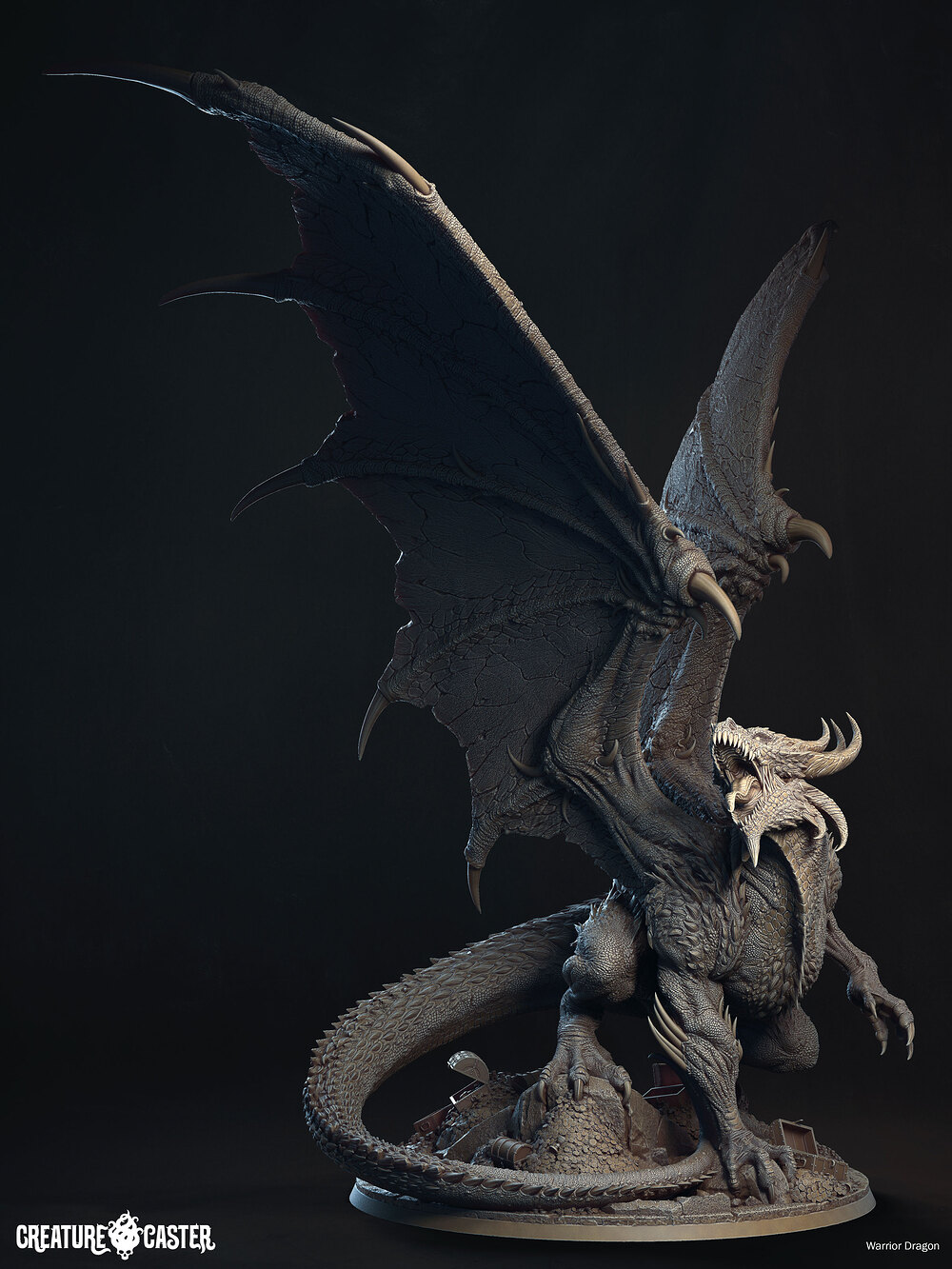 WarriorDragon_Compo_01