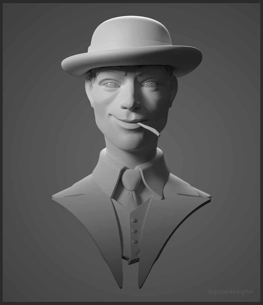 Gangster_1View_01
