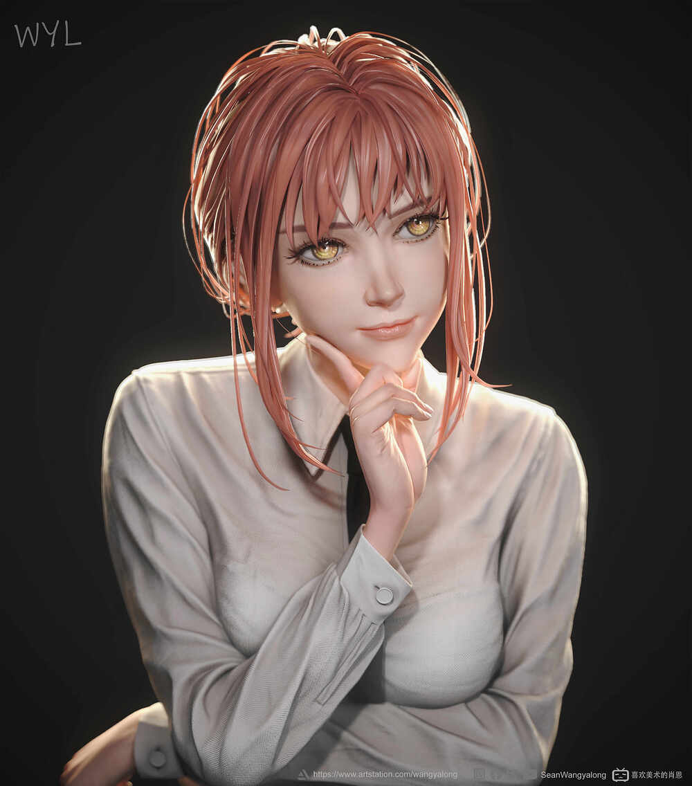 Makima04