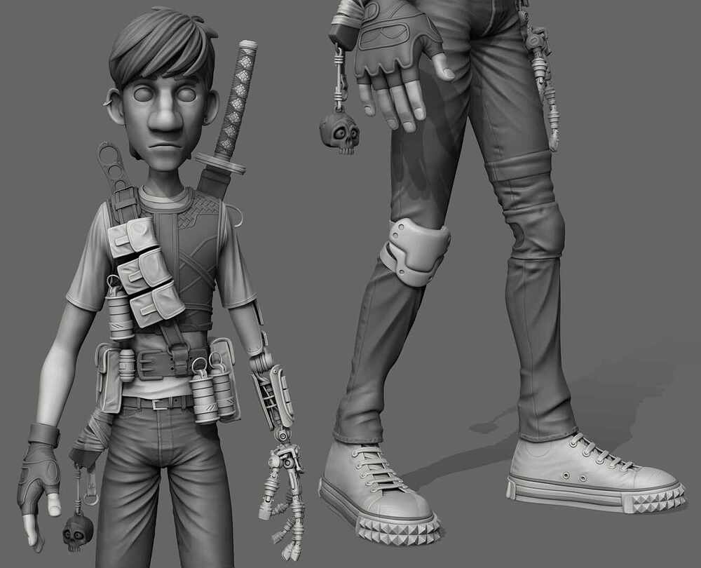 Peter_Ronin_06