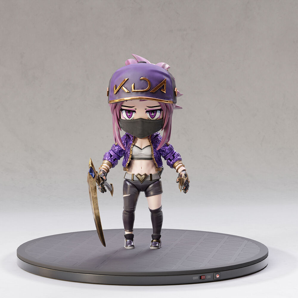 수정됨_render_Viewport_033