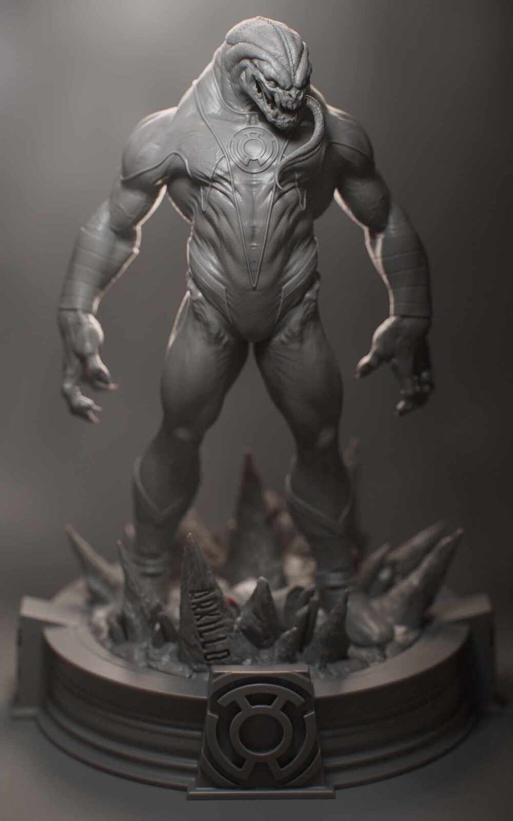 arkilloStatue_1001