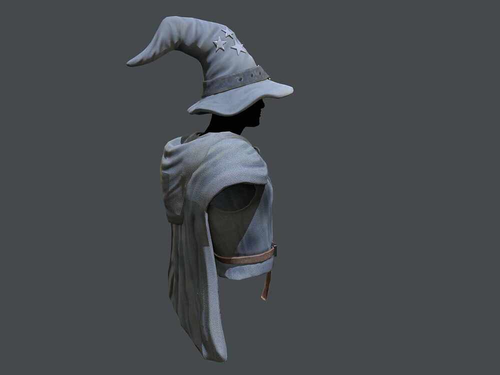 tbrender_Viewport_004