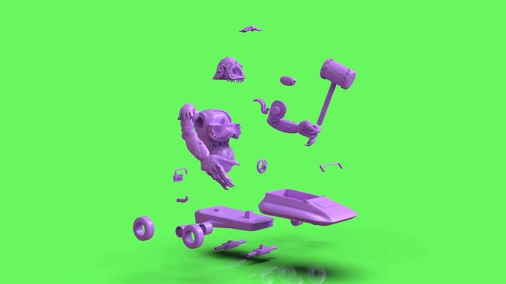 untitled.2388