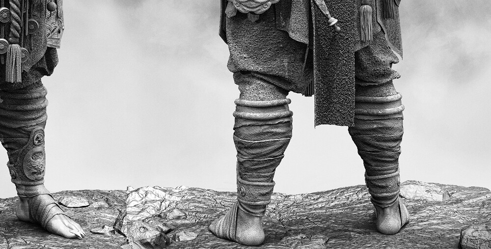 shinjiro_pose_both_06