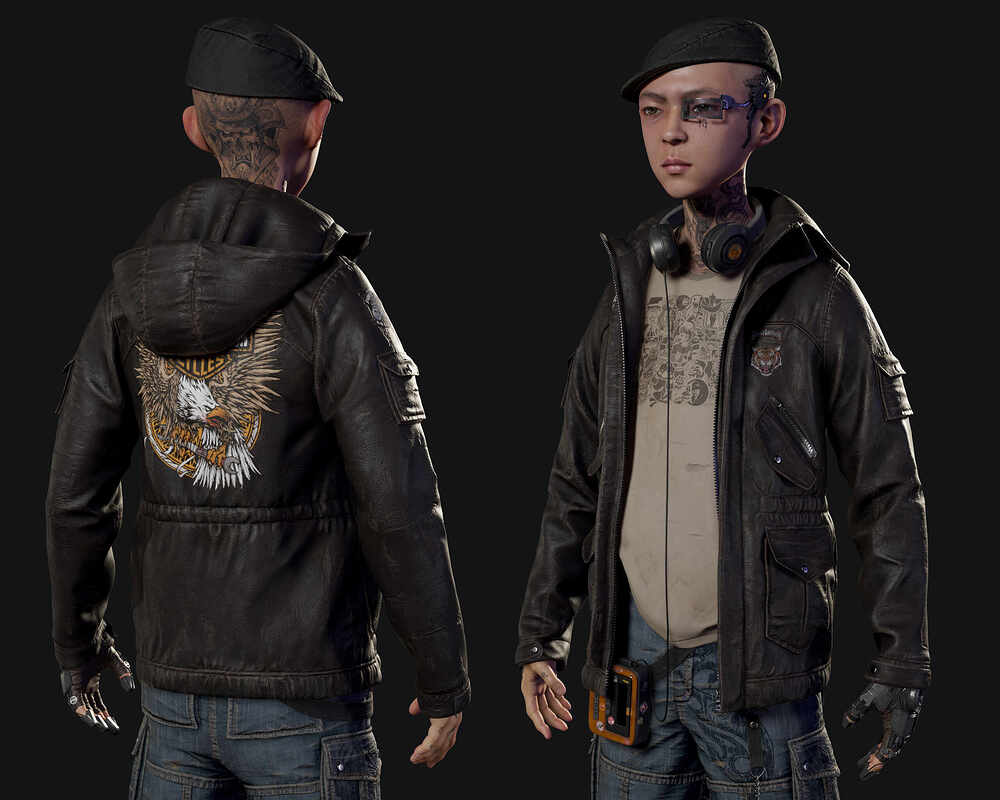 render_medshot2