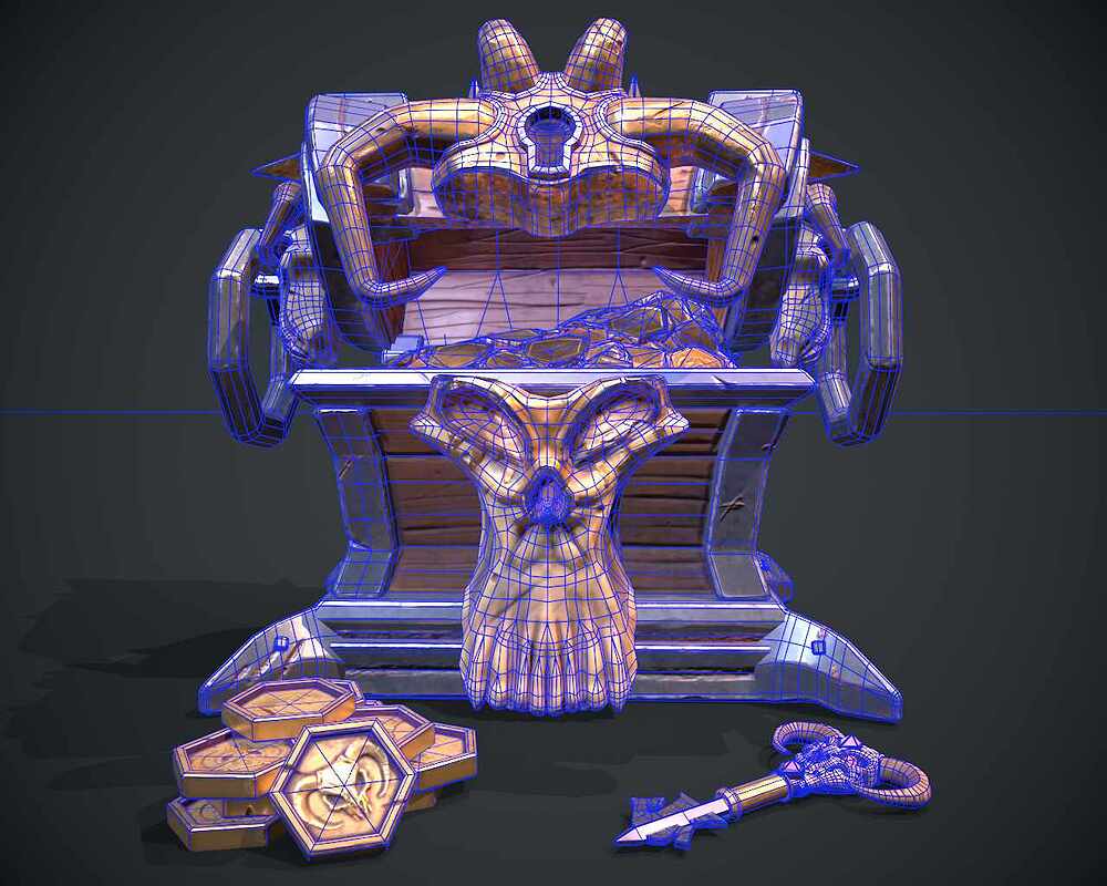 tbrender_Viewport_005