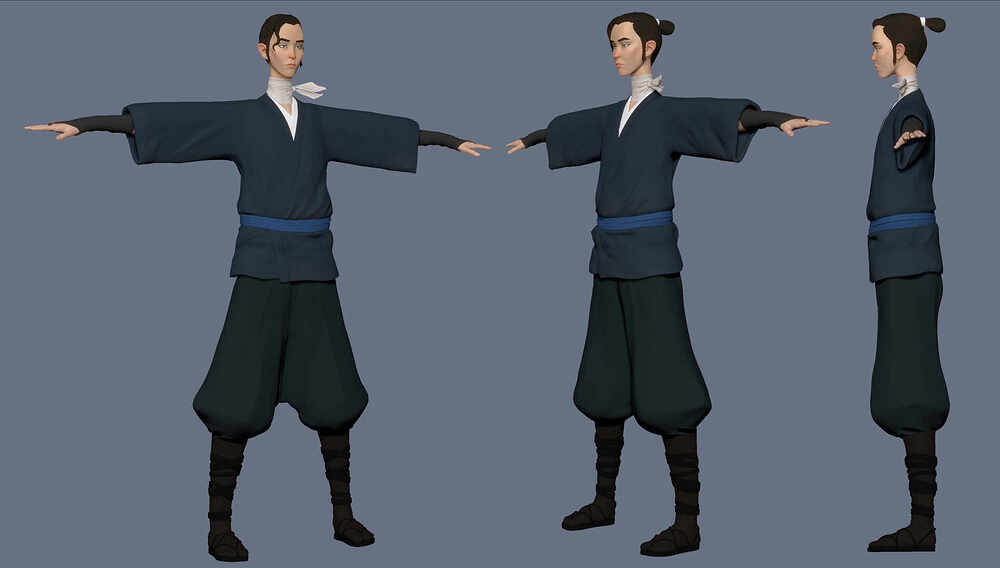 ZBrush Document5