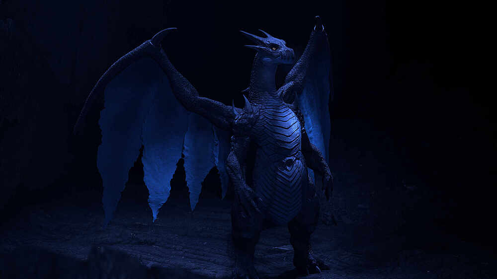 MegaCharizardX_Shot_04