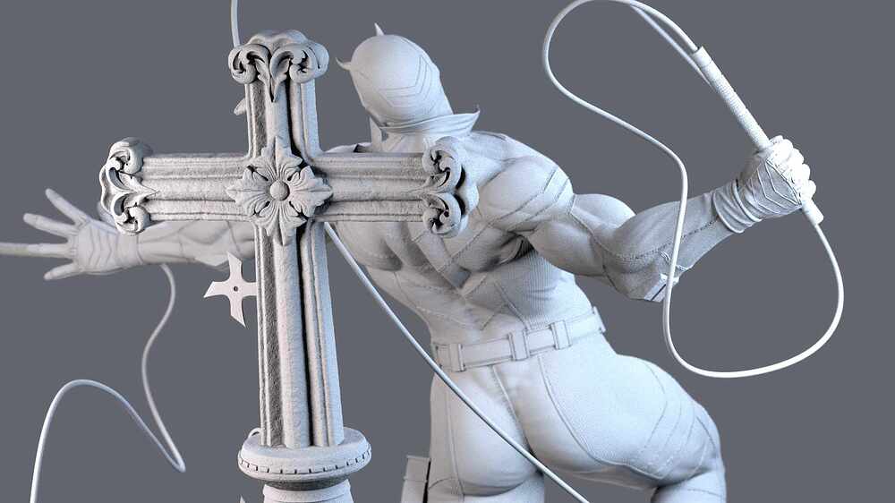 render.23