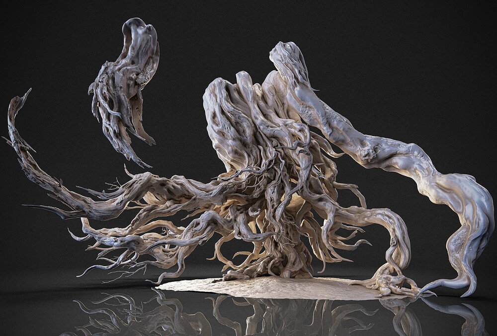 render_01