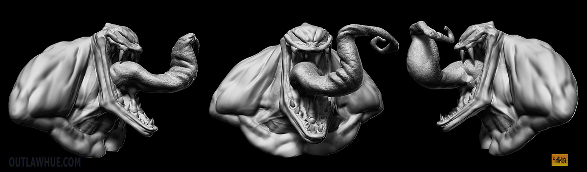 venom_turnaround