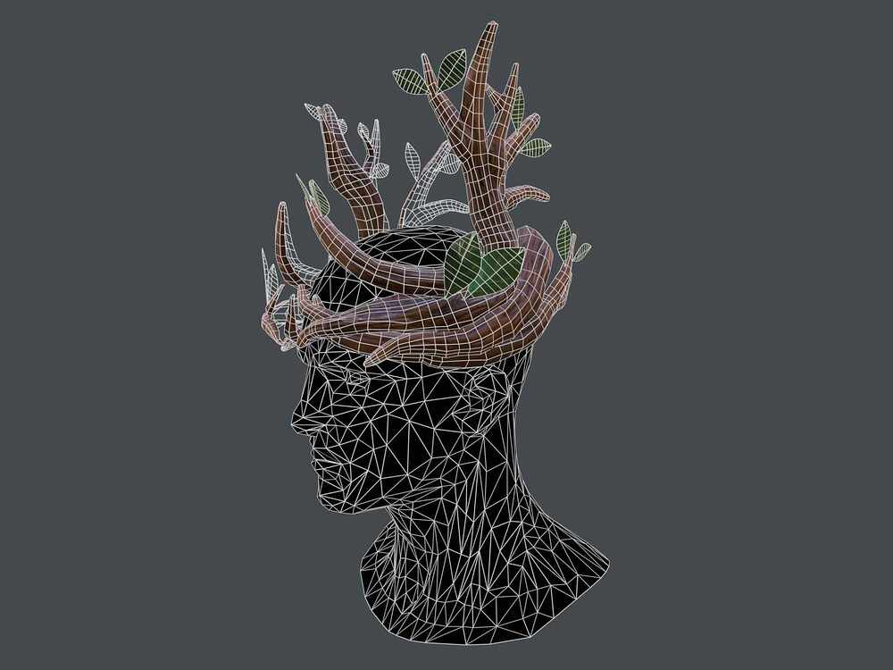 tbrender_Viewport_006