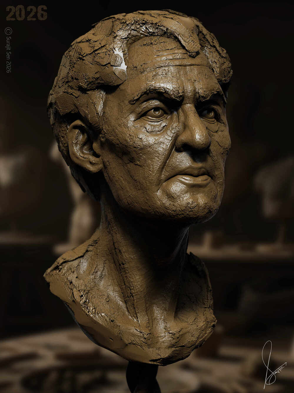 JItendra_Digital_Sculpture_SurajitSen_Feb2026_V04