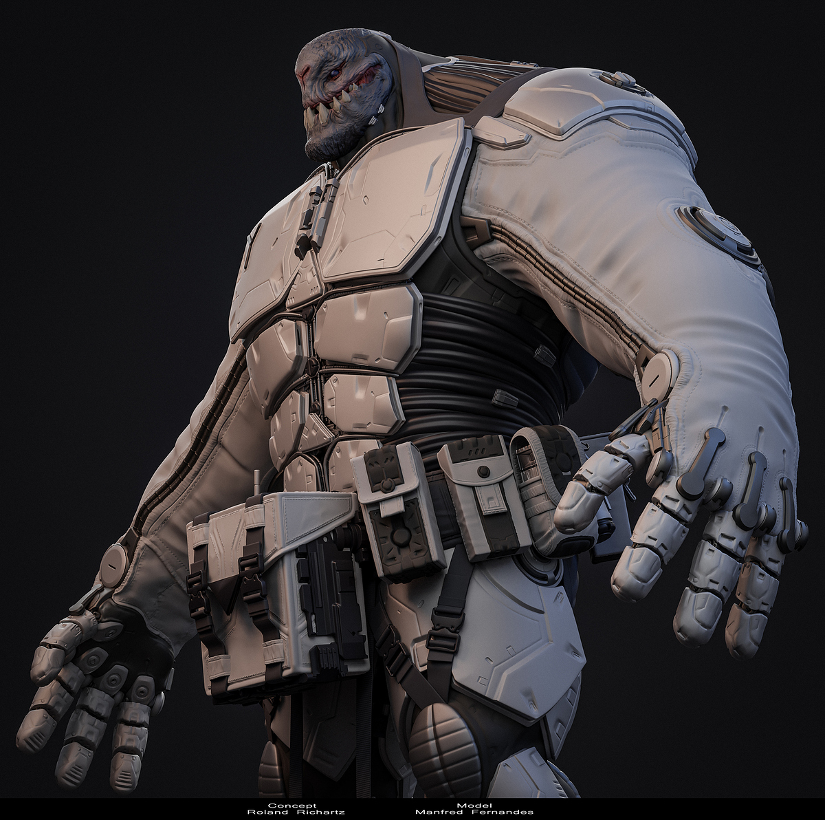 compliancer_sculpt_006