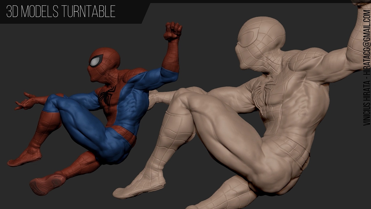 Screenshot_2
