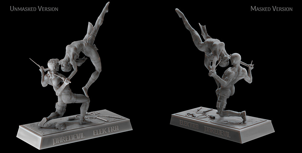 marta-bionda-2-versions