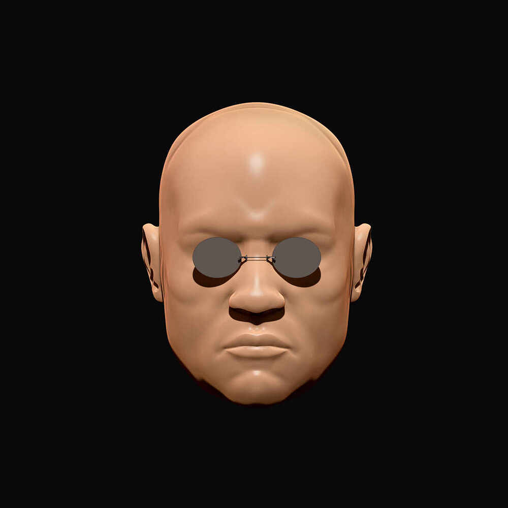 Morpheous-1-(Photoshop)