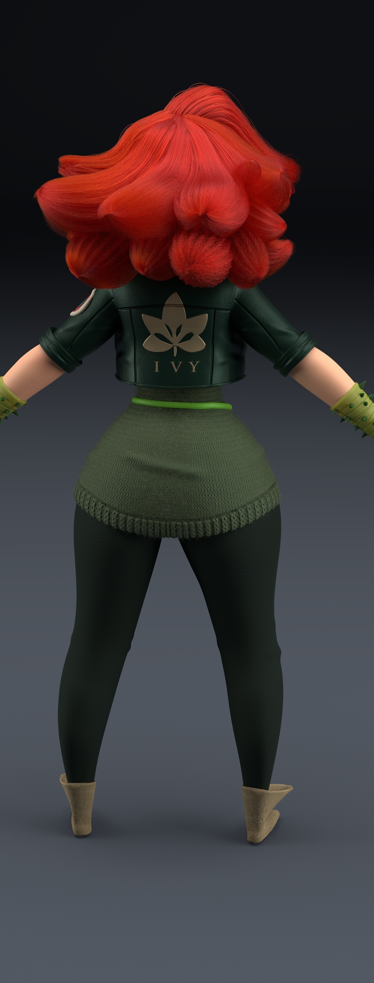 IVY back.jpg