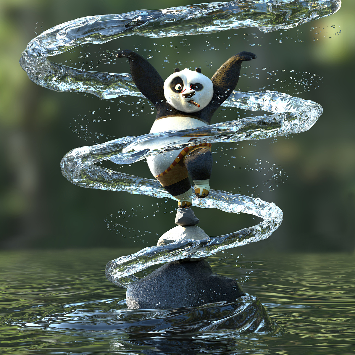 Panda_By_Vinay_Gupta (1)