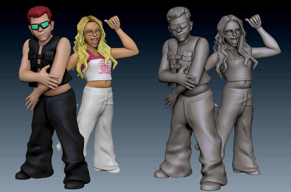 Zbrush_1