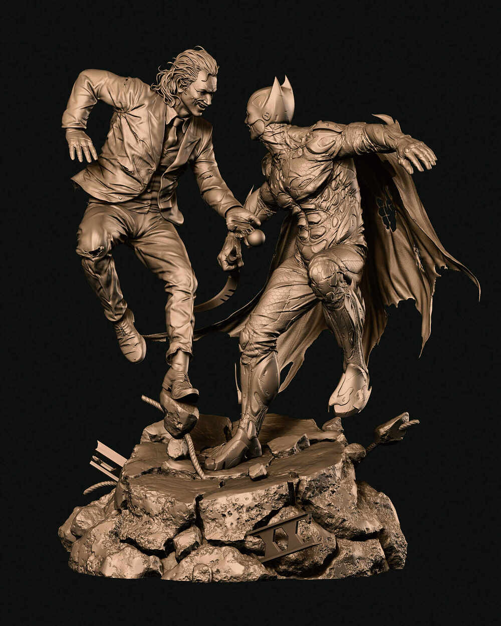 batman_006