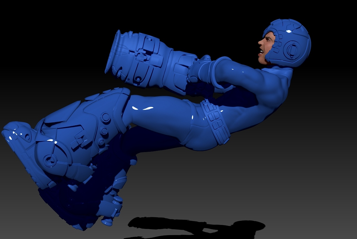 Megaman 4.jpg
