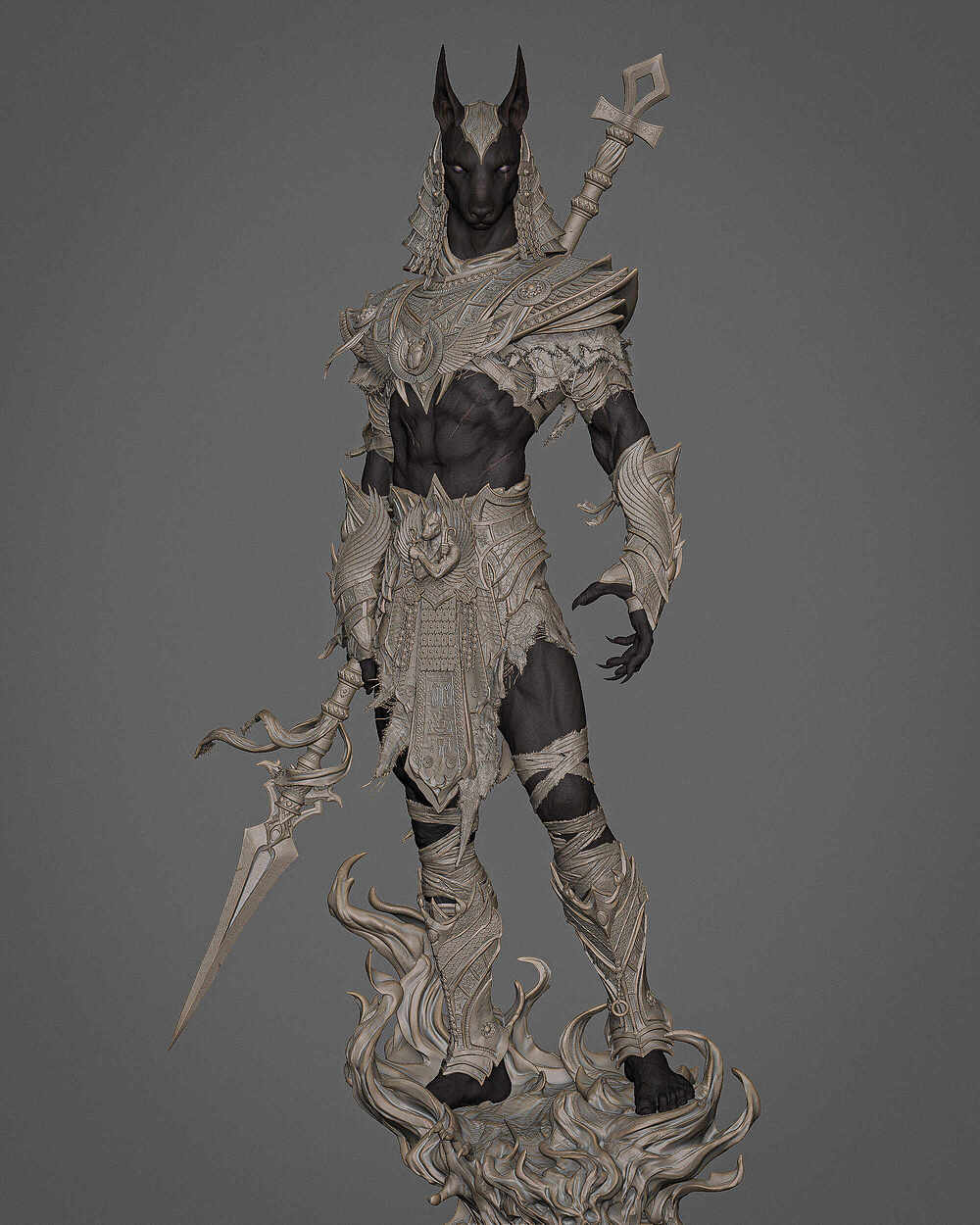 zbrush 9