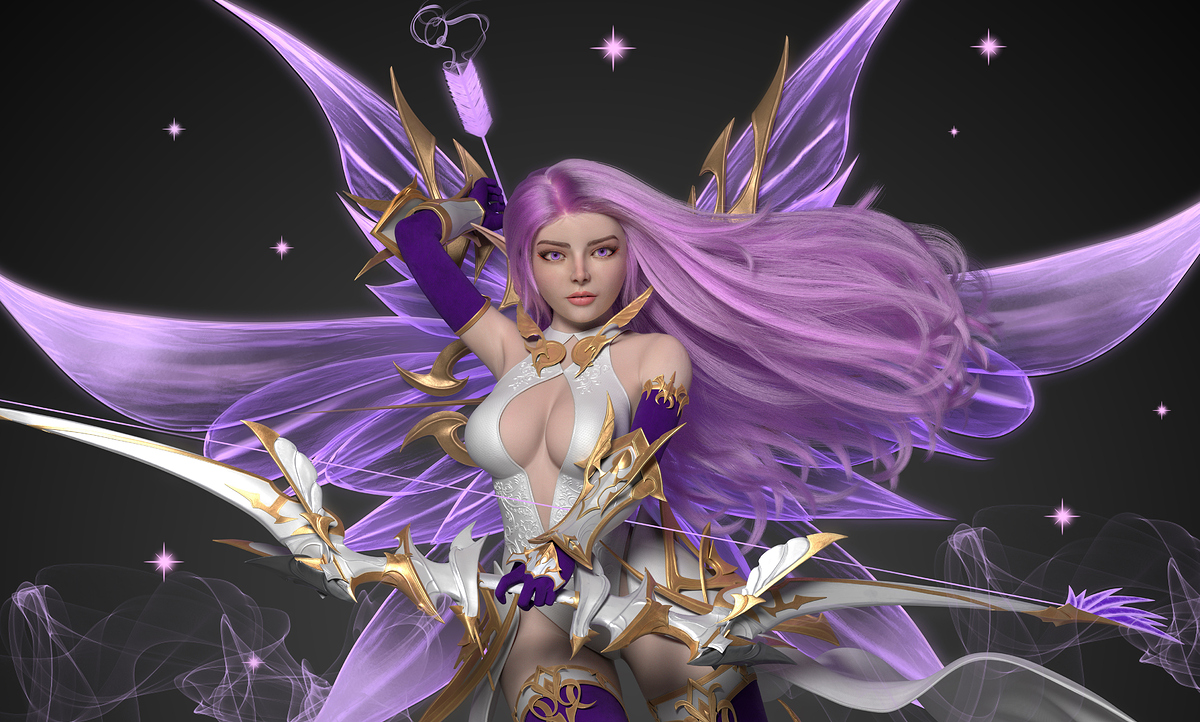 elfarcher_masterlalyer_final_halfbody