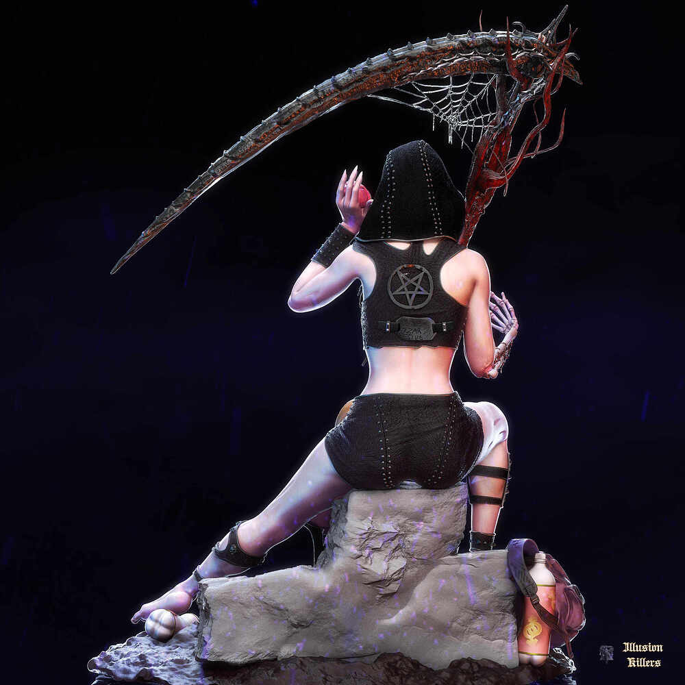 _hope_04
